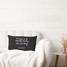 Wonderful Special Day Birthday & Gift Collection