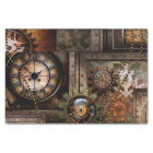 Wonderful steampunk design