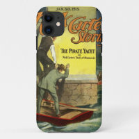 Wonderful  Story Cover