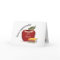 Wonderful Teacher Card