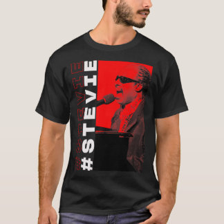WONDERFUL TONIGHT T-Shirt