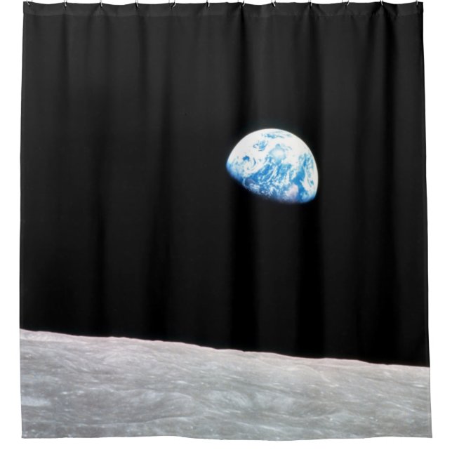 Wonderful Universe (Front)