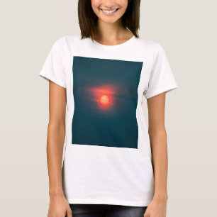 Wonderful Universe T-Shirt