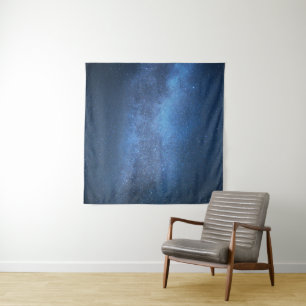 Wonderful Universe Tapestry