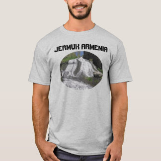 Wonderful  Waterfall T-Shirt