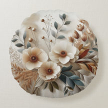Wonderful White Flowers