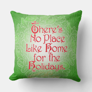 WONDERFUL WIZARD CLASSIQUE DU COUSSIN OZ CHRISTMAS