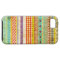 Wonderland Colours United iPhone 5 Case