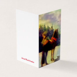 Wonderland d'hiver islandais