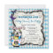 Wonderland Mad Hatter Tea Party Baby Shower