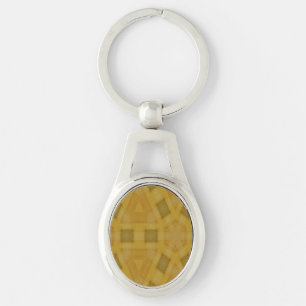 Wood abstract pattern.jpg keychain
