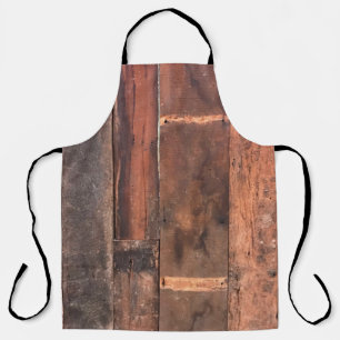 wood background Plankabstract,aged,background,barn Apron