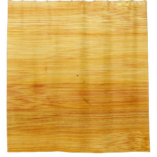 Wood bamboo background texture