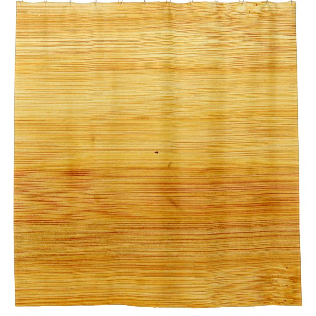 Wood bamboo background texture (Front)