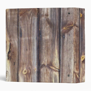 wood binder