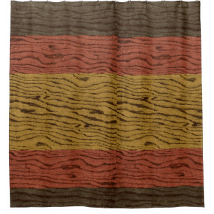Wood Boards Germany flag