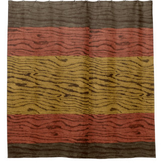 Wood Boards Germany flag
