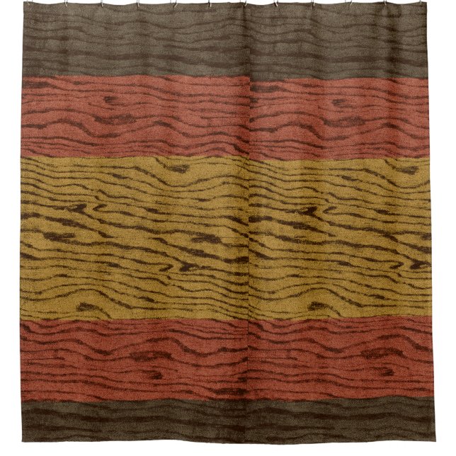 Wood Boards Germany flag (Front)