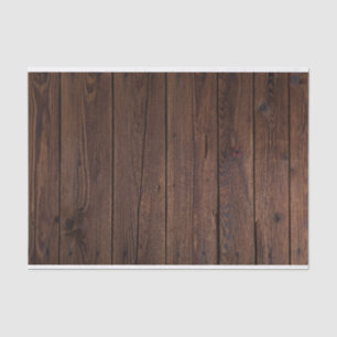Wood Boards Wood Wall Texture Tissue Paper
