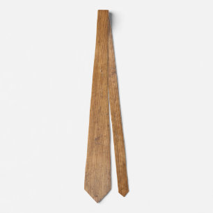 Wood - Douglas Fir Tie