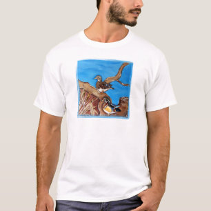 WOOD DUCKS T-Shirt