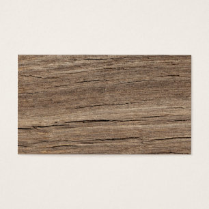 Wood Grain