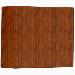 Wood Grain Binder