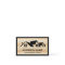 Wood Grain Black House Roofing Construction Roofer