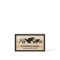 Wood Grain Black House Roofing Construction Roofer