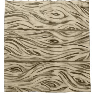 Wood Grain Board Planks from French Oak Wine Barre