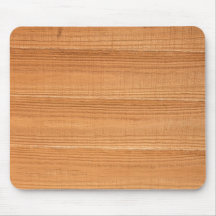Wood Grain