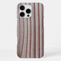 Wood Grain Pattern