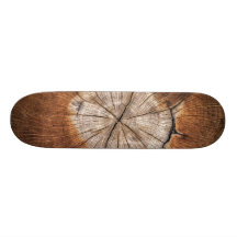 Wood Grain