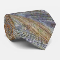 Wood Grain Texture #5