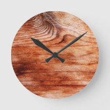 Wood Grain Texture