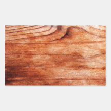 Wood Grain Texture