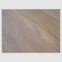 Wood Grain 