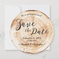 Wood Grain Tree bark Cut Engagement Photo Website