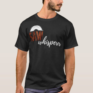 Wood penter Joiner Woodcutter Craftsman 39 T-Shirt