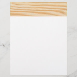 Wood plank pattern