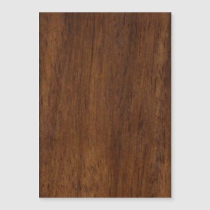 Wood Plank Plain Texture Lumber