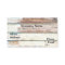 Wood Shack Wall Business Card 2