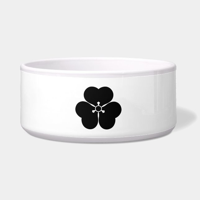wood sorrel (Front)