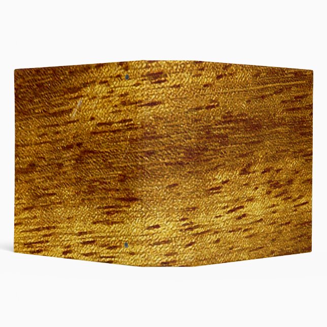 Wood teak binder (Background)
