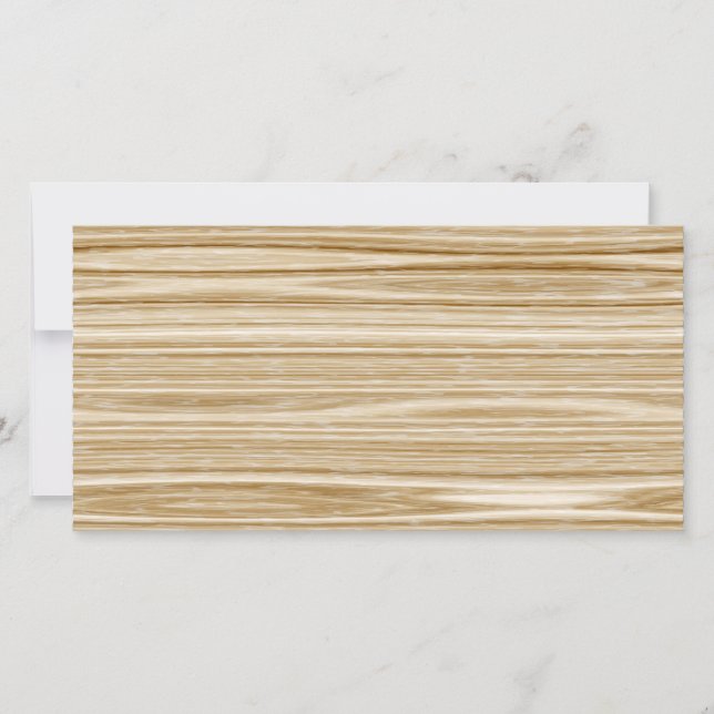 wood texture (Front)