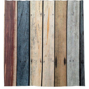 Wood texture backgroundfloor,texture,wooden,backgr