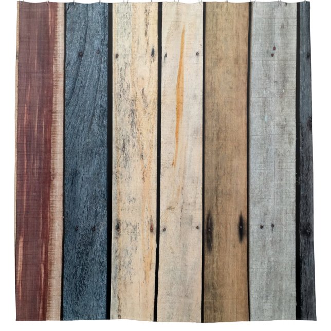 Wood texture backgroundfloor,texture,wooden,backgr (Front)