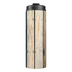 Wood texture backgroundfloor,texture,wooden,backgr thermal tumbler