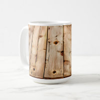 Wood Texture