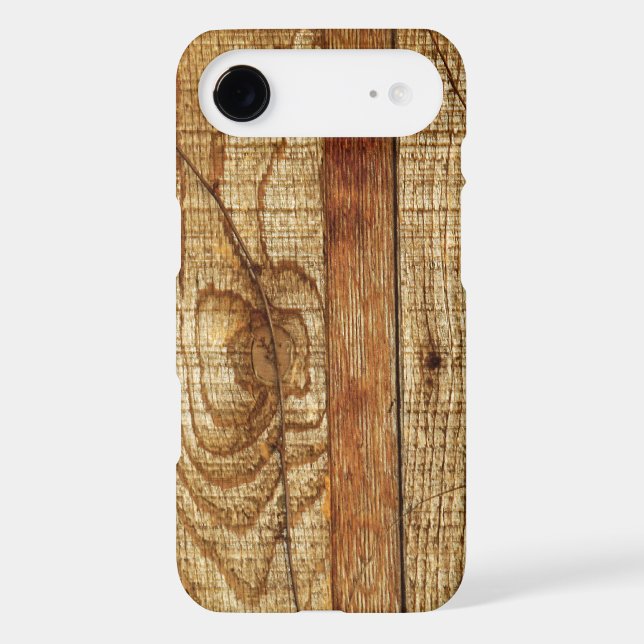 Wood Texture Photography iPhone Case Case For iPhone 5C (Back)